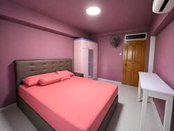 Blk 841 Tampines Palmwalk (Tampines), HDB 4 Rooms #551237181